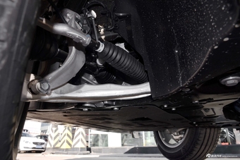 2018款沃尔沃XC60 2.0T自动T4智逸版