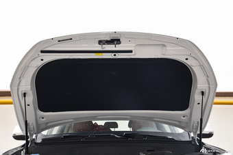 2016款汉腾X7 2.0T自动豪华型