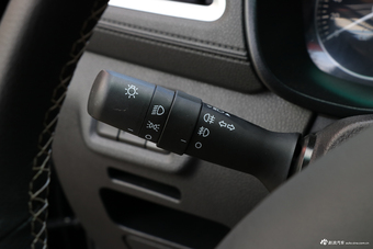 2018款斯威X7 1.5T手动豪华型7座