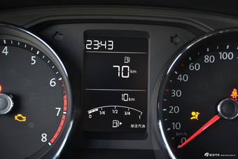 2017款朗逸1.6L手动舒适版