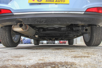 2016款风云2 1.5L手动超值版