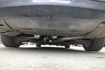 2017款CT6 2.0T自动28T时尚型