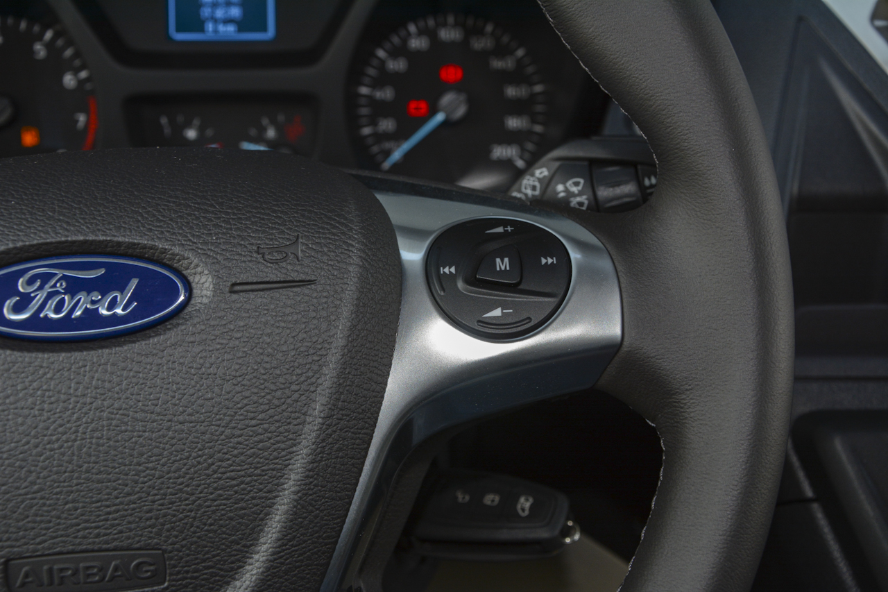 2017款途睿欧2.0T自动精英版