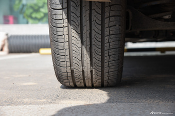 2016款起亚K3 1.6L自动Premium