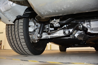 2016款宝马X5 斯达泰克Matthes 3.0T 碳纤维定制版