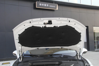 2017款WEY VV5 2.0T自动旗舰型