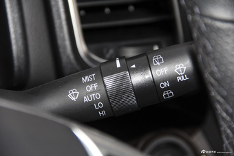 2017款幻速S6 1.5T自动尊享型