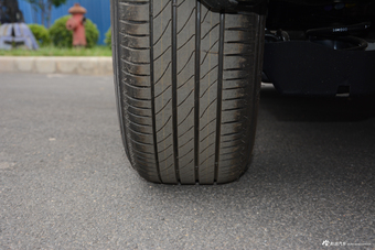 2017款标致4008 1.6T自动350THP舒适版