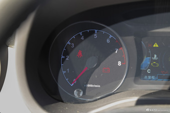 2016款宋盖世版1.5TI手动精英型