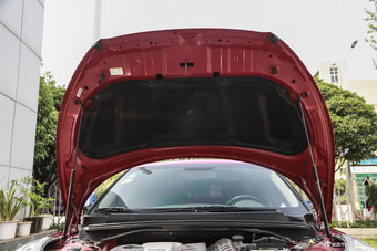 2015款Veloster飞思1.6T自动豪华版