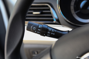 2015款雄师F22 1.9T手动两驱柴油标准型