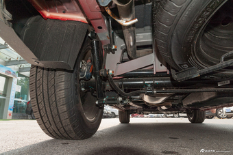 2018款风光S560 1.8L CVT智联型5座