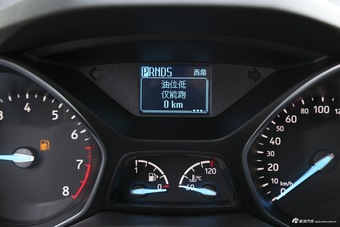 2017款翼虎1.5T自动两驱铂翼型EcoBoost 180