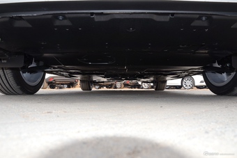 2017款马自达3昂克赛拉 三厢 2.0L 自动尊贵型