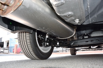 2018款朗逸280TSI DSG舒适版