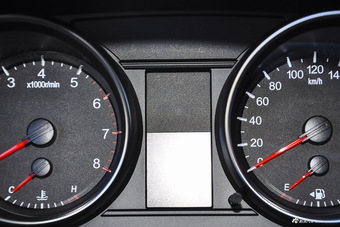 2016款哈弗H6升级版1.5T手动两驱都市型