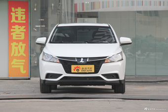 2016款锐3 1.6L手动尊享型天窗版