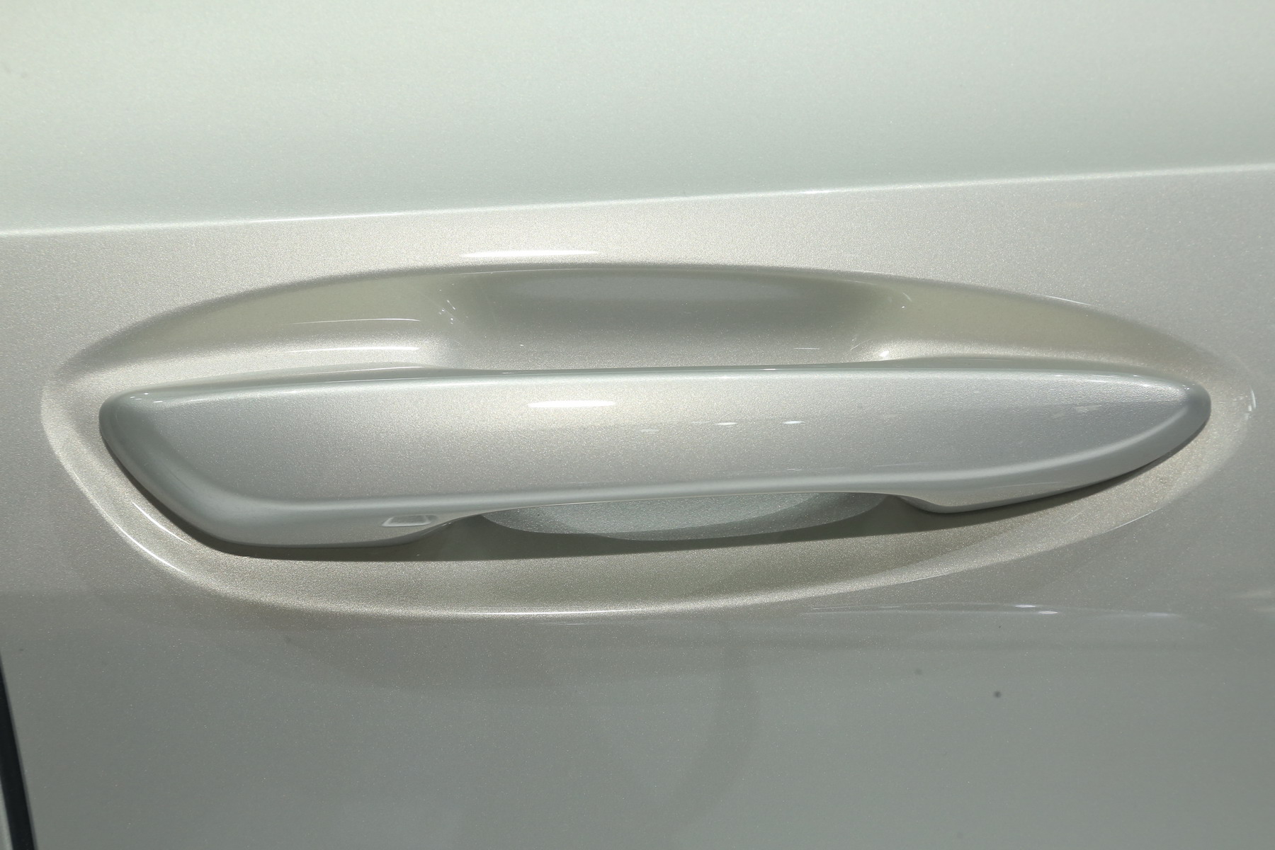 雷克萨斯ES新能源