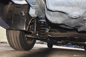 2018款逸动1.6L GDI手动领尚型