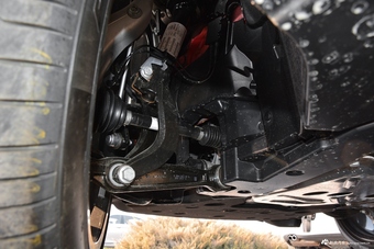 2018款宝马X6 3.0T自动xDrive35i领先型