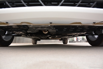 2017款宝骏310Wagon 1.5L手动时尚型