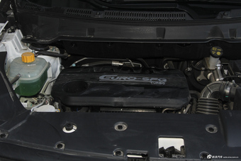 2018款风光580 1.5T手动智尚型