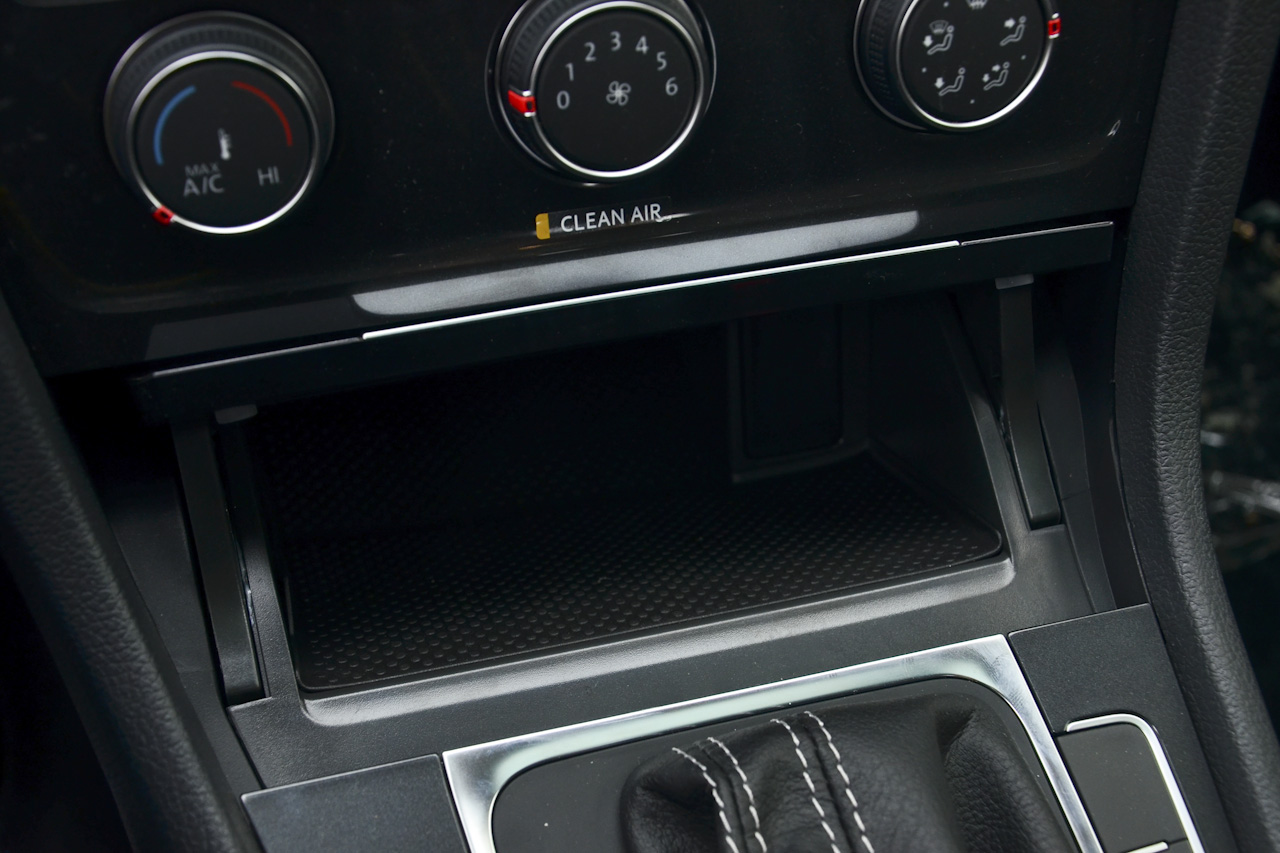 2017款高尔夫1.6L自动舒适百万辆纪念版 