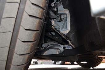 2016款奥迪R8 V10 Coupe Performance