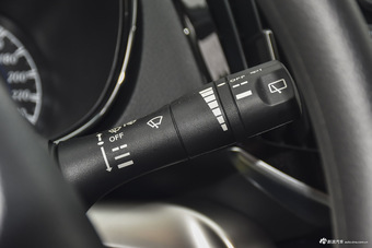 2016款启辰T70 2.0L手动睿趣版