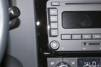 2016款野马T70升级版1.5T手动领先型