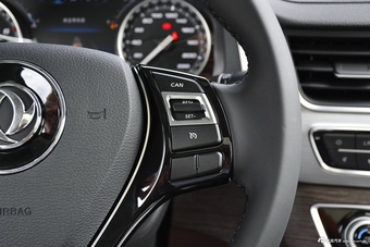 2017款景逸X5劲享系列 1.5T自动尊享型