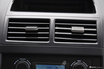 2016款幻速H2E 1.5L手动时尚型