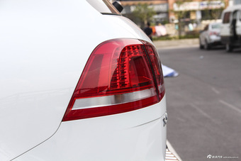 途锐 2016款 3.0TSI 高配型
