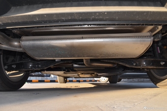 2018款途安L 1.4T自动豪华版280TSI