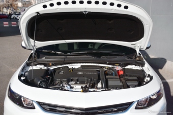 【迈锐宝和迈锐宝XL哪个好?】迈锐宝和迈锐宝