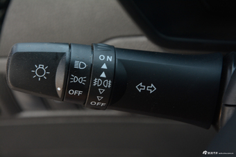 2016款风光580 1.8L手动舒适型