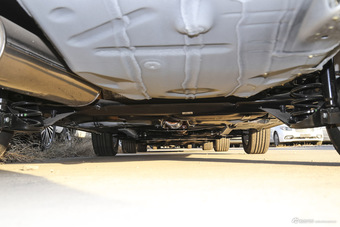 2016款宝来1.6L自动豪华型