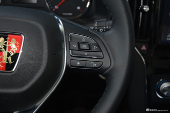 2017款荣威i6 1.5T自动旗舰版20T