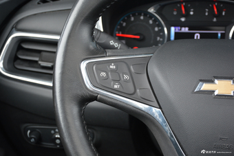 2018款探界者1.5T自动四驱拓界版535T