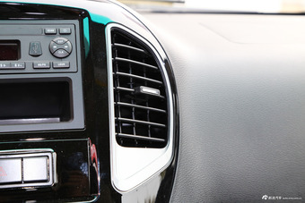 2017款菱智M3L改款1.6L手动7座舒适型