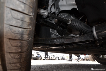 2018款沃尔沃S60L 2.0T自动T4智驭进取版