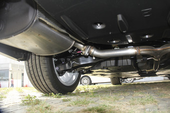 2018款凯美瑞2.5G自动豪华版