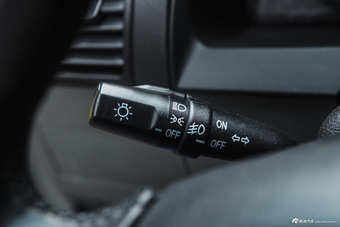 2014款卡威K1 3.2手动两驱柴油舒适型