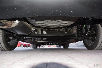 2017款艾瑞泽5 1.5L自动尊贵版