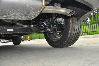 2017款KX3 1.6L自动傲雅版 