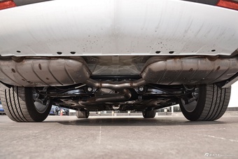 2017款XTS 2.0T自动28T豪华型