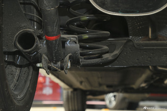 2017款启辰M50V 1.5L手动XL舒适版