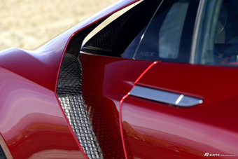 战神GT-R遭遇史上最强对手 历史将会改写？