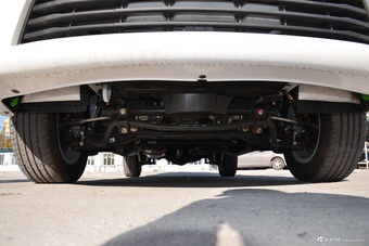 2017款菱智M5 1.6L手动舒适型