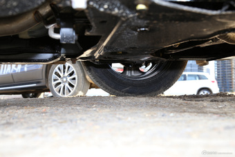 2016款维特拉1.4T自动两驱豪华型